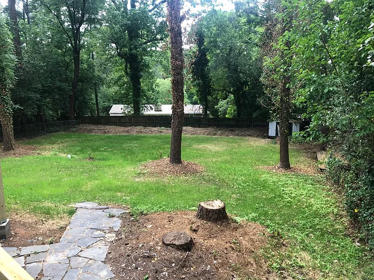 3328 Romelie Dr — Photo 3