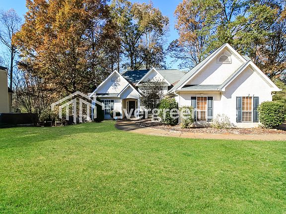 2nd image of 365 Wynbrook Dr