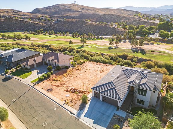 3rd image of 1400 E Lot #21
