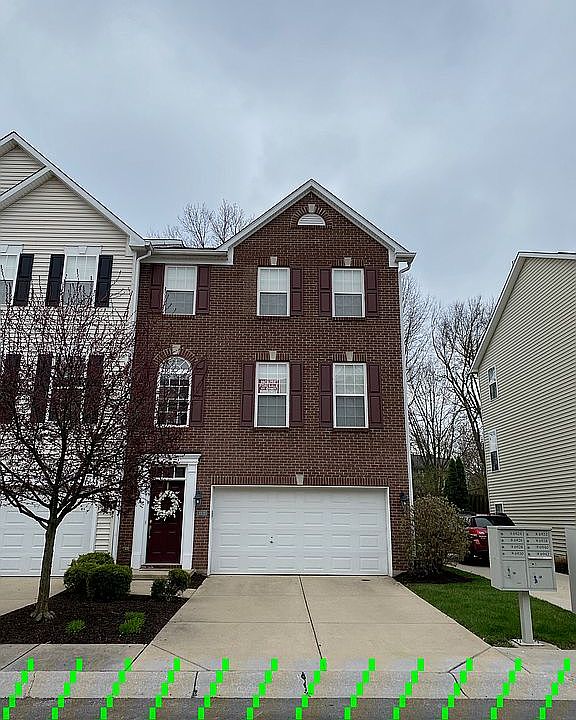 1st image of 6939 Vistamere Way