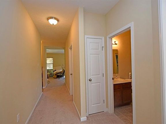 5th image of 9362 Lago Mar Ct