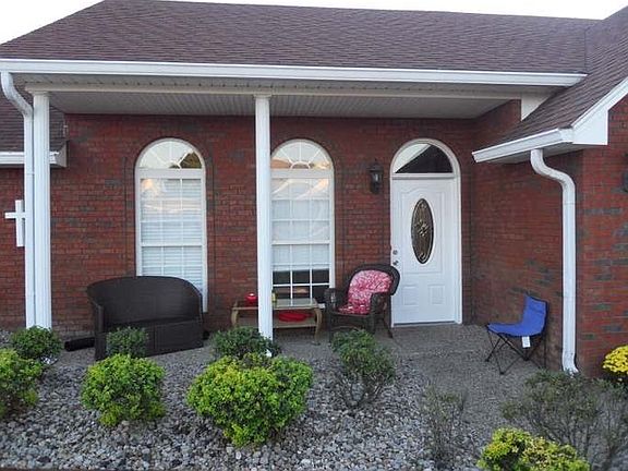4th image of 7210 Hassock Dr