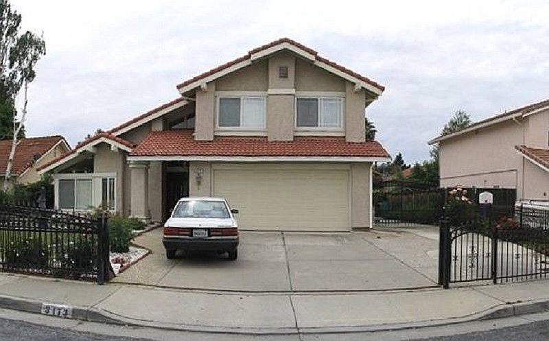 1st image of 3173 Mount Oso Dr