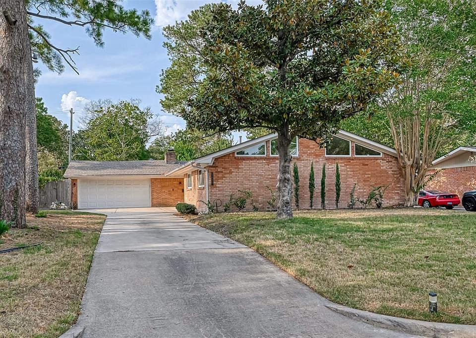 10138 Hazelhurst Dr, Houston, TX 77043 MLS 93396585 Zillow