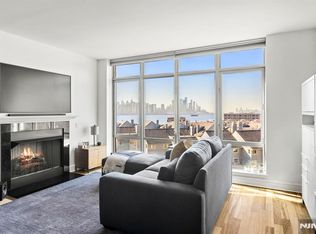 8100 River Rd APT 716, North Bergen, NJ