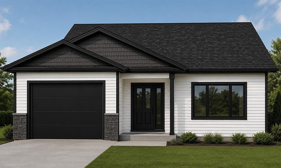 1st image of 87 Deborah Lynn Heights