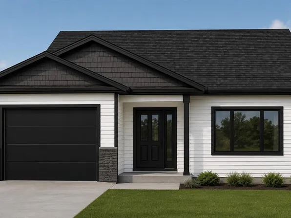 87 Deborah Lynn Heights, Paradise, NL A1L3E5