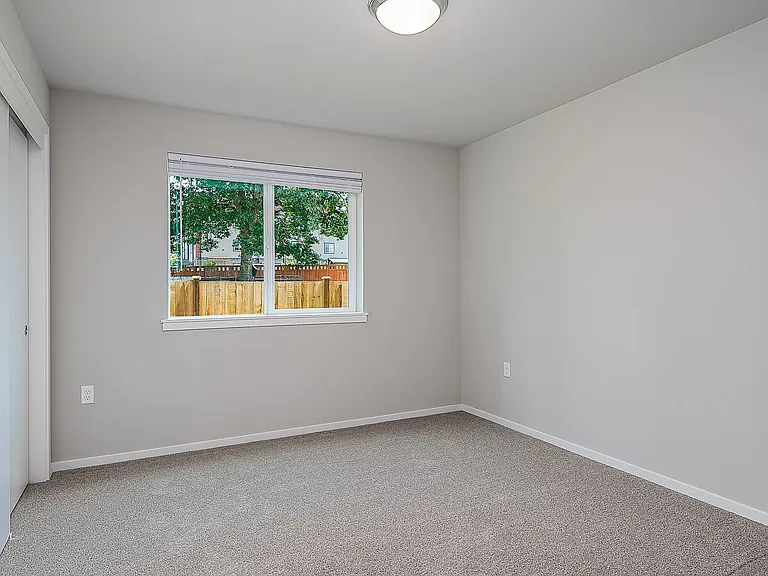 Brand New Community In Need Of Residents! Stunning 1 & 2 Bedroom Homes! — Photo 23