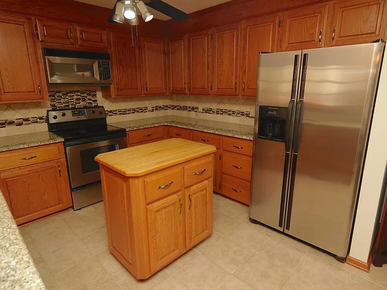 1331 Camping Rd — Photo 13