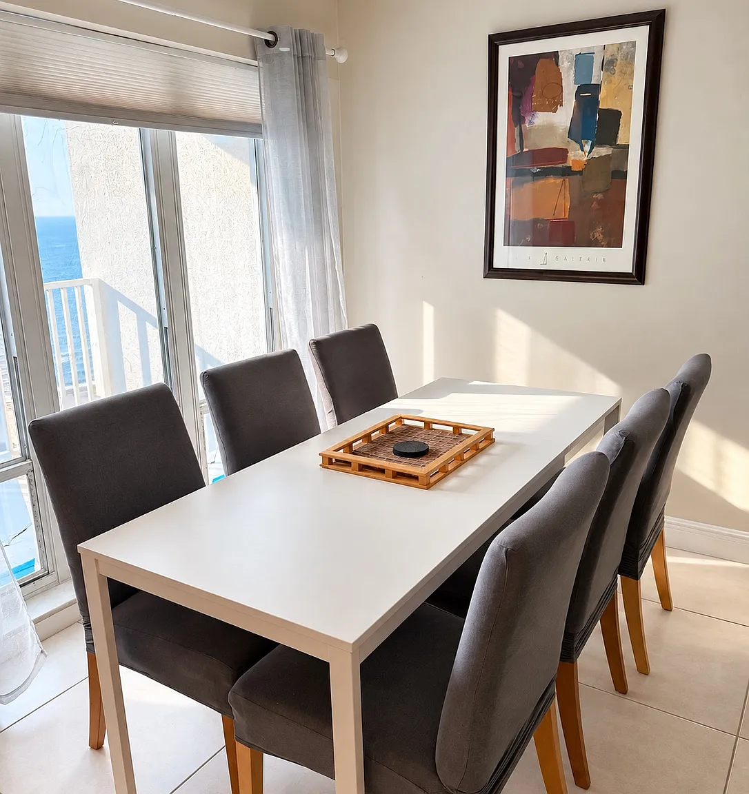 1 bed, 1.5 bath, 760 sqft, $2,550 — Photo 3