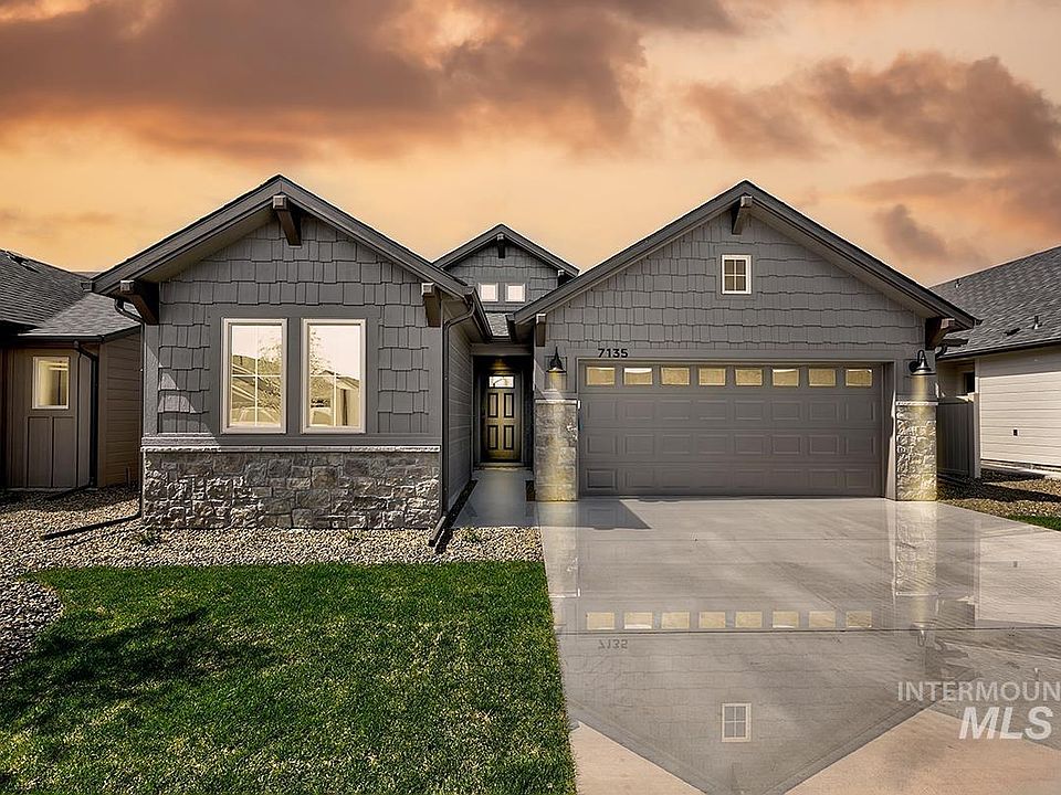 1st image of 7143 S Cascabel Ln