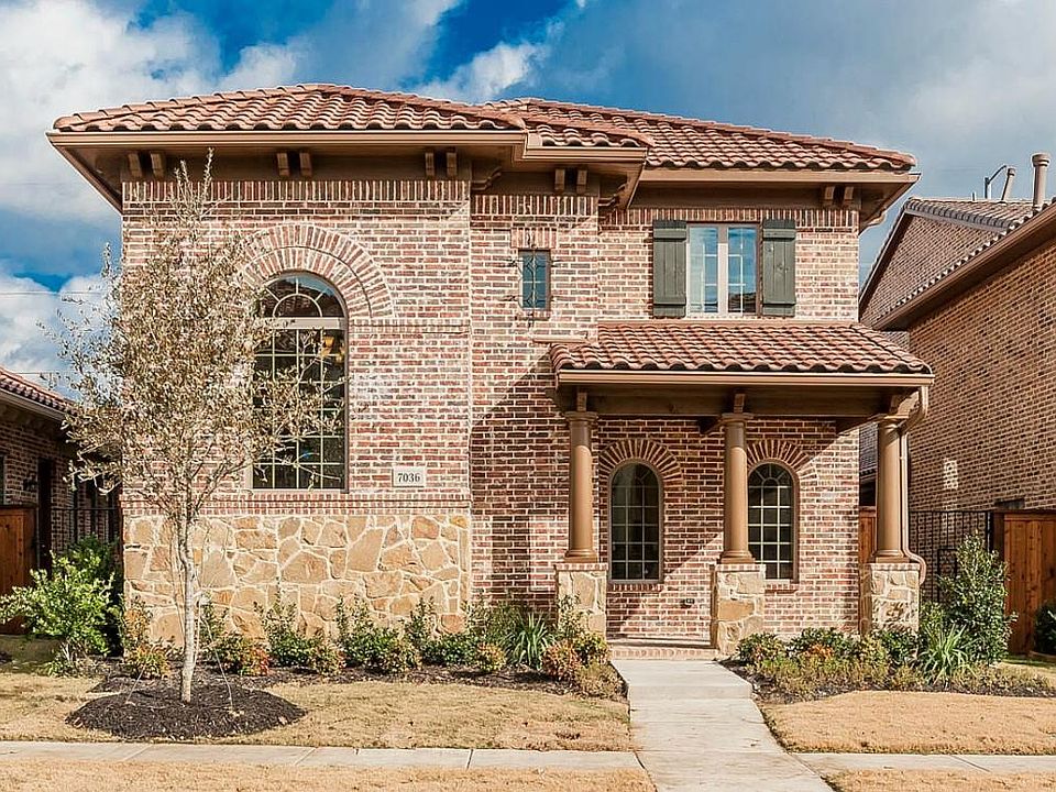 1st image of 7036 Nueces Dr