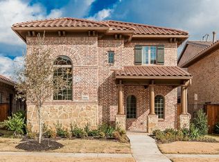 7036 Nueces Dr, Irving, TX 75039