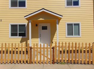 370 W 11th St #B, Medford, OR 97501