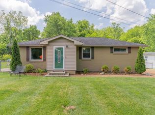 213 Moonlite Trl, Mount Juliet, TN 37122