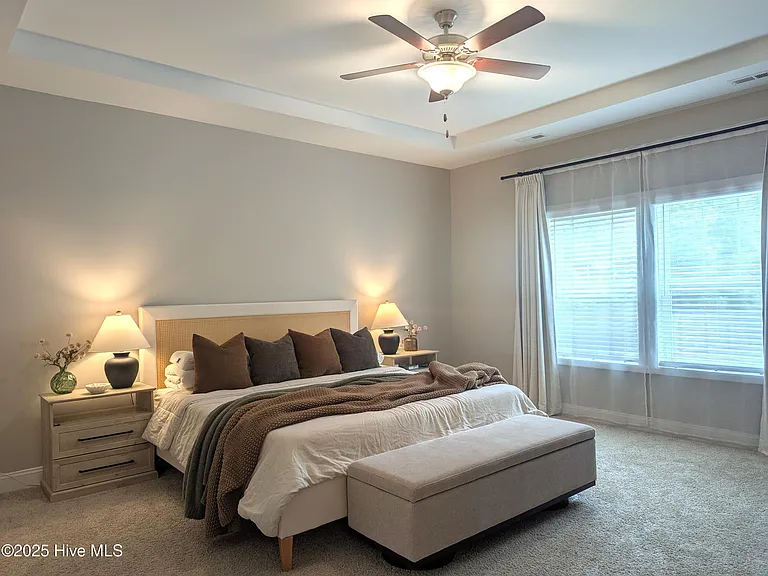 409 Mountain Run Rd — Photo 13