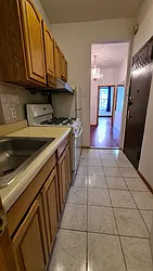 Rented by Eight Horse Realty