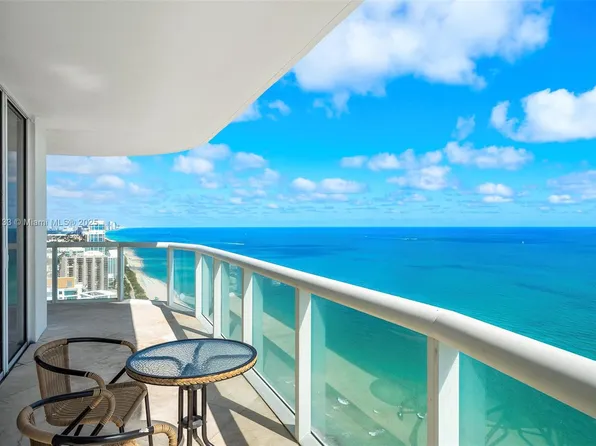 6365 Collins Ave APT 3801, Miami Beach, FL 33141