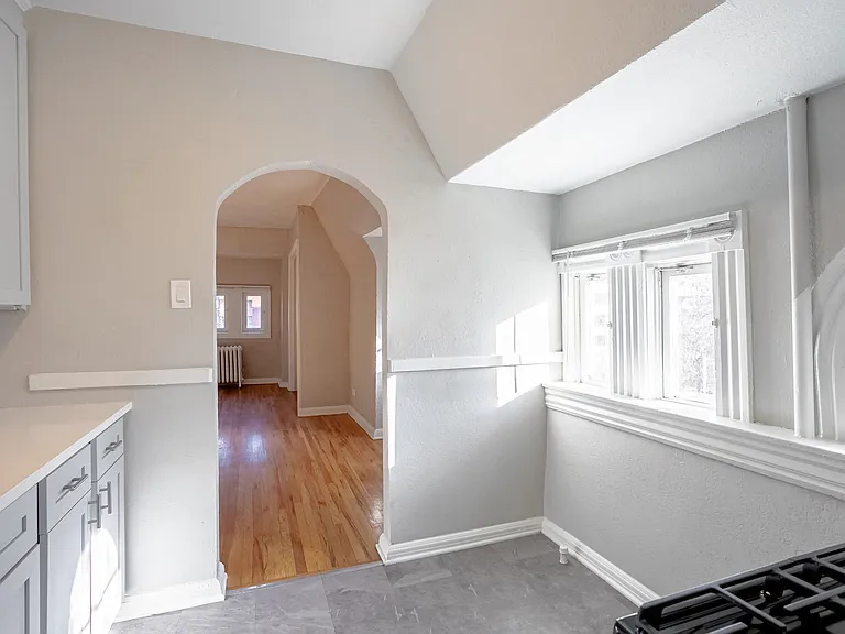 1401 High Street — Photo 17