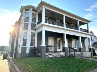 2415 Duncan St, Saint Joseph, MO 64507