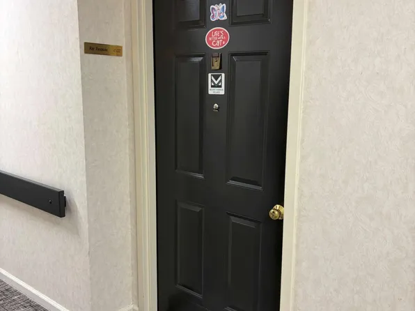 475 Mount Vernon Hwy NW #222C, Atlanta, GA 30328