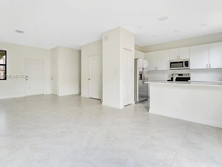 23503 SW 129th Path #23503 — Photo 5