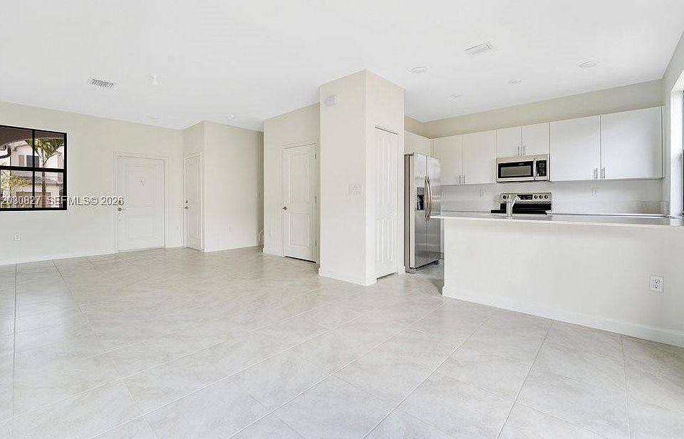1st image of 23505 SW 129th Path #23505
