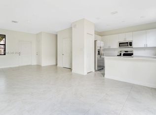 23505 SW 129th Path #23505, Homestead, FL 33032