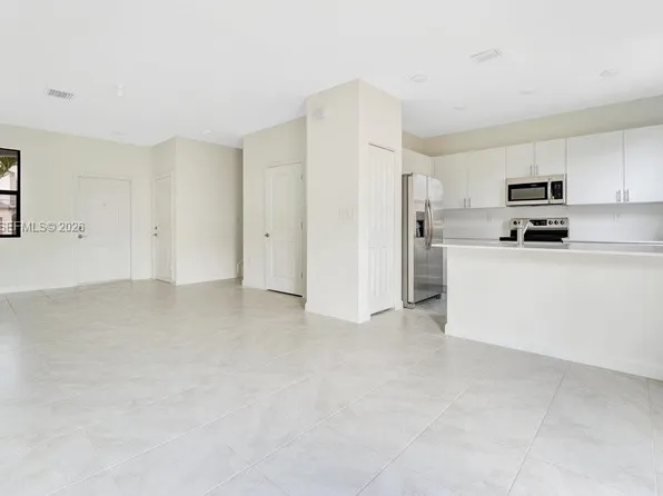 23505 SW 129th Path #23505, Homestead, FL 33032