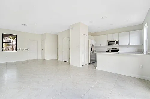 23505 SW 129th Path #23505 Photo 1