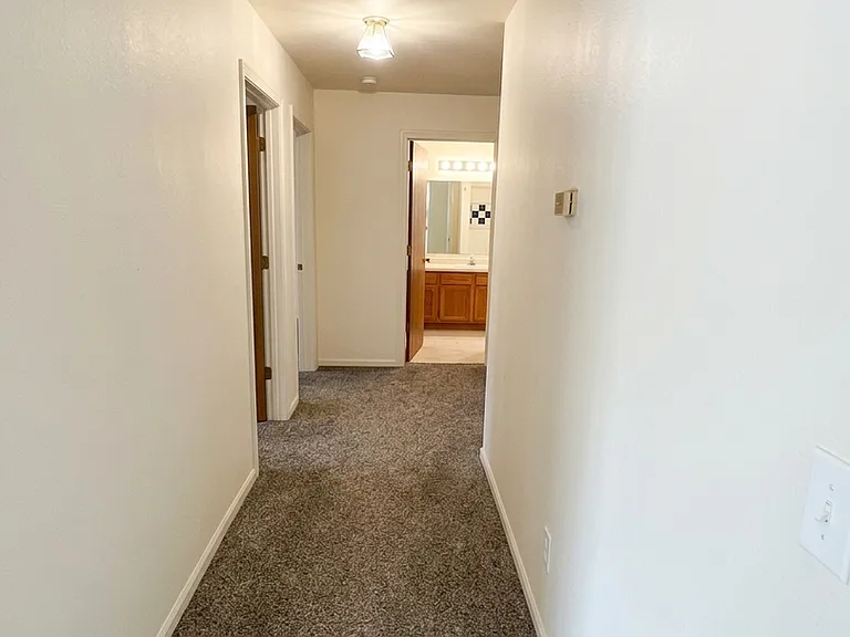 18600 Fraser Group — Photo 9