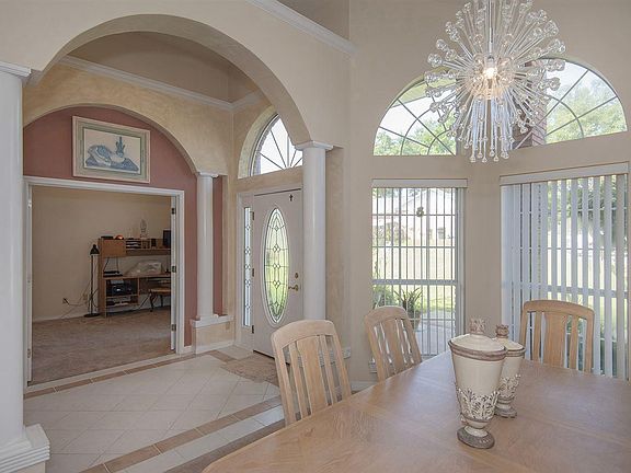 4th image of 6346 Summer Lakes Ln