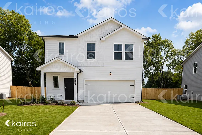 102 Silver Maple Cir