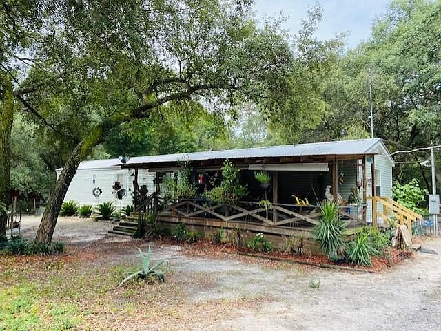 1st image of 12890 NW 82nd Ct