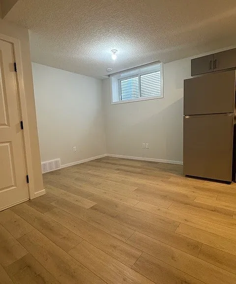 49 Westpark Dr — Photo 27