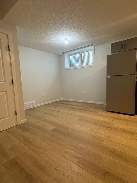 Fort Saskatchewan House for rent - 1 Bedroom — photo 25