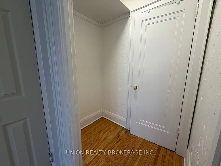 84 Willow Ave #35 — Photo 8