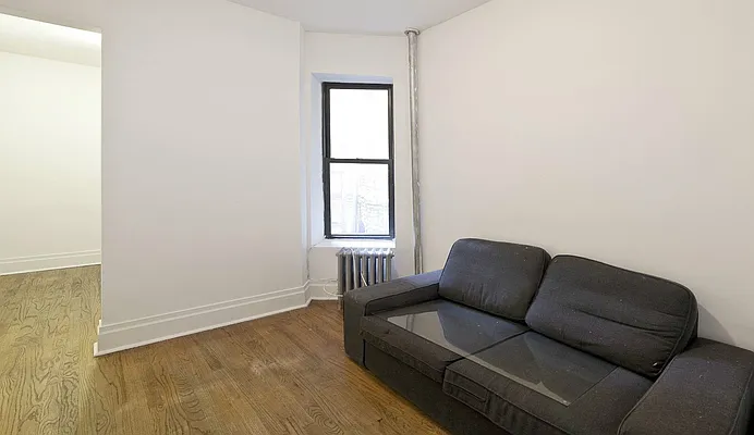 Rented by Keller Williams NYC | media 27