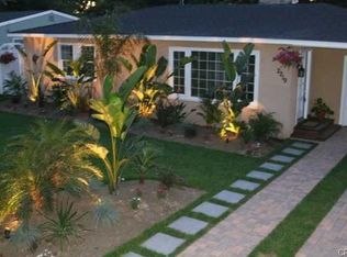 2219 Santa Ana Ave, Costa Mesa, CA 92627