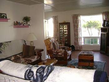 3rd image of 202 Alicante Dr
