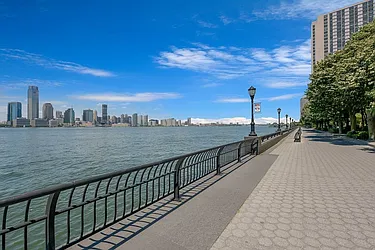 Rented by Realmart Realty LLC