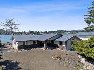 2997 NE Loop Dr, Lincoln City, OR 97367