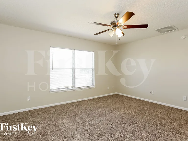 13760 Fish Eagle Dr W — Photo 9