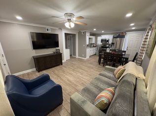 4 Tanya Cir #2, Brownsville, TX 78521