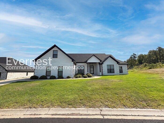 1st image of 84 River Road Dr W