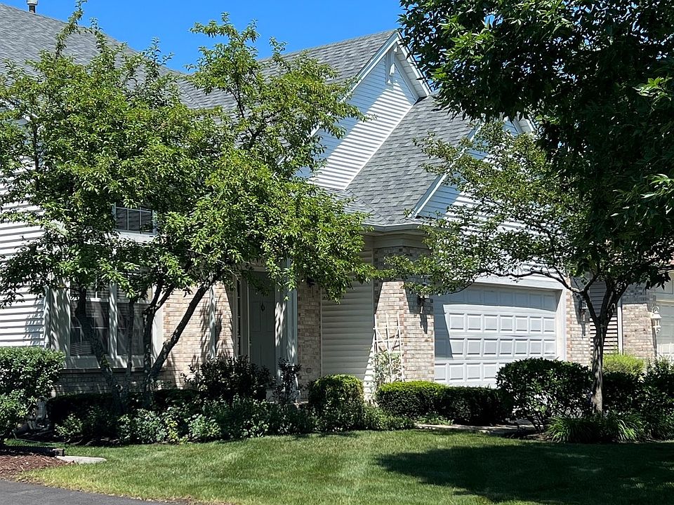 1st image of 430 Longfield Ln