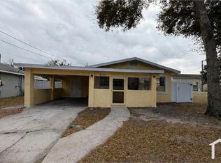 1205 Avenue I #1, Haines City, FL 33844