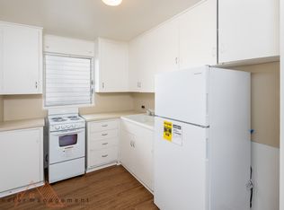 TTA000 - The Towers Apartments - 305, Honolulu, HI 96822