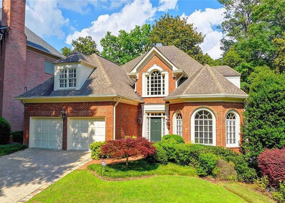 1st image of 4405 Highgrove Point