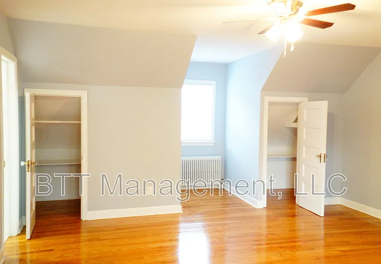 807 Kennebec Ave #5 — Photo 2